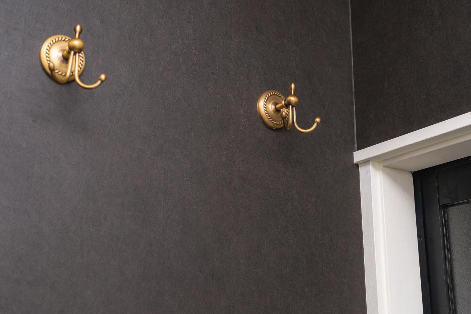 K&K Jujo House Apartment Токио Екстериор снимка